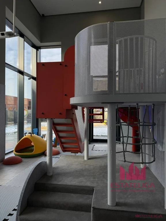 Продажа квартиры, улица Крузенштерна - Фото 9