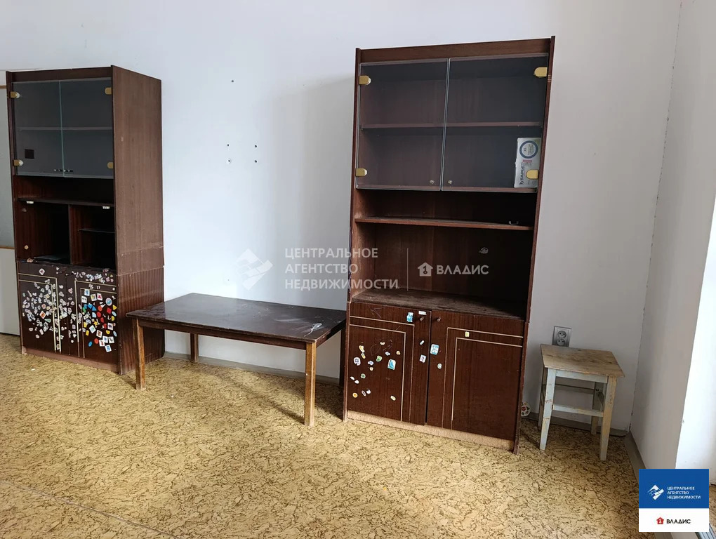 Продажа квартиры, Борки, Шиловский район, ул. Приозерная - Фото 7