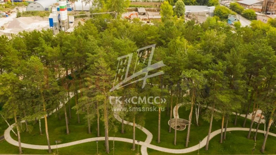 Продажа квартиры, Новосибирск, ул. Светлановская - Фото 28