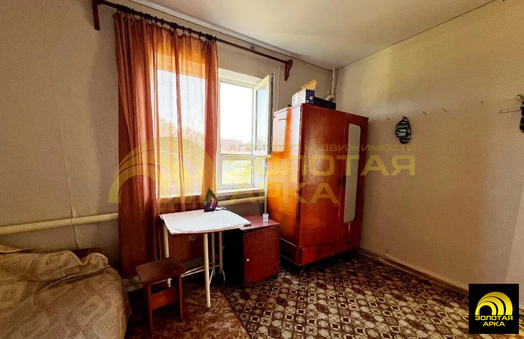 Продажа дома, Крымск, Крымский район, улица Александра Матросова - Фото 1