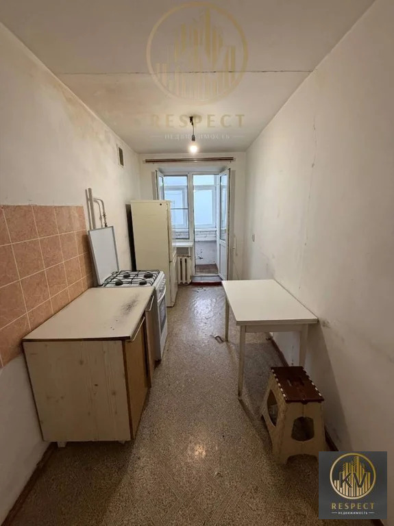 Продажа квартиры, Минеральные Воды, ул. Тихая - Фото 2