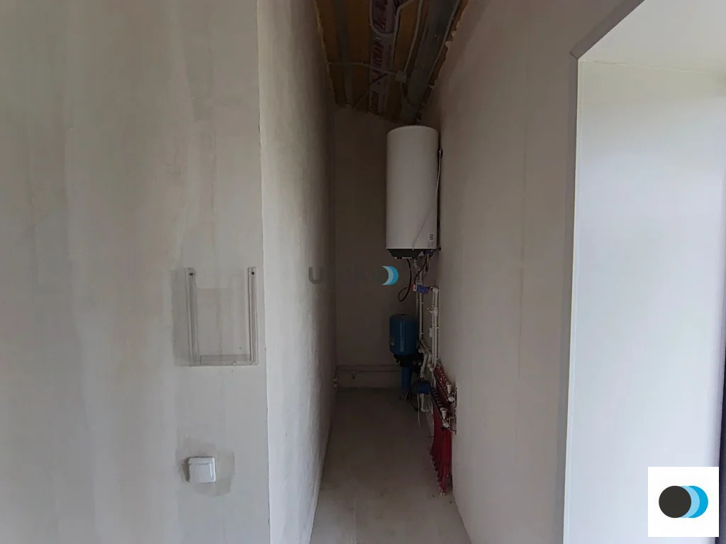 Продажа дома, Нагаево, Драгоценный переулок - Фото 3