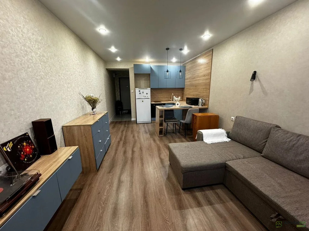 Аренда квартиры, Томск, ул. Киевская - Фото 16