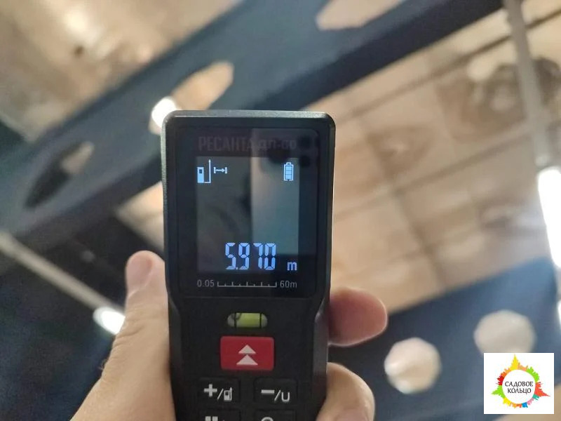 Отапливаемое помещение 300 кв - Фото 22