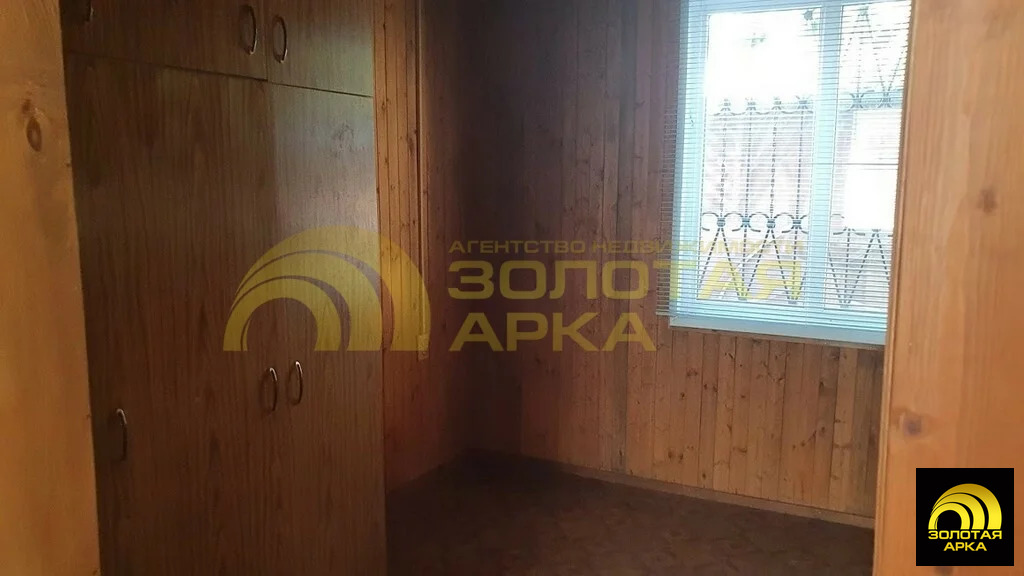 Продажа готового бизнеса, Голубицкая, Темрюкский район, ул. Морская - Фото 18
