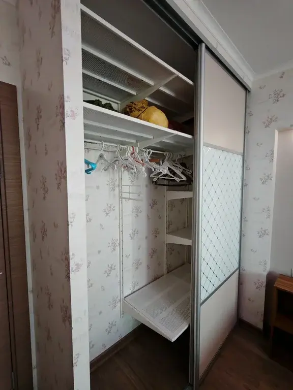 Продам квартиру  в Лобне - Фото 41