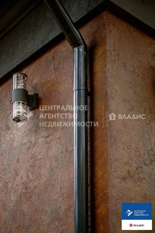 Продажа дома, Сумбулово, Спасский район - Фото 11