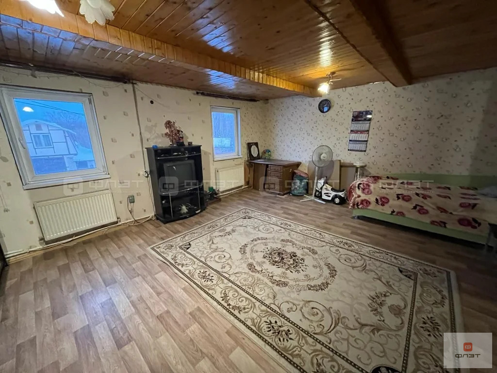Продажа дома, Казань, ул. Кленовая 3-я - Фото 7