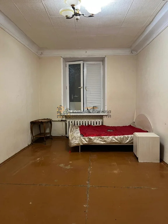 Аренда квартиры, Уфа, ул. Космонавтов - Фото 4