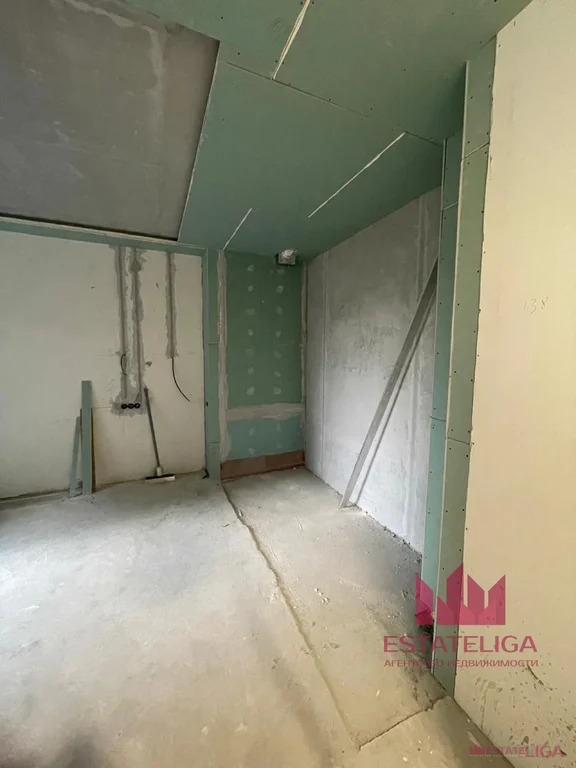 Продажа квартиры, Волоколамское ш. - Фото 3