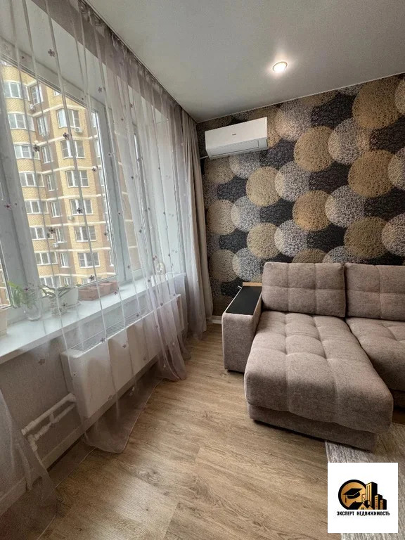 Продажа квартиры, Подольск, Серпуховская улица - Фото 2