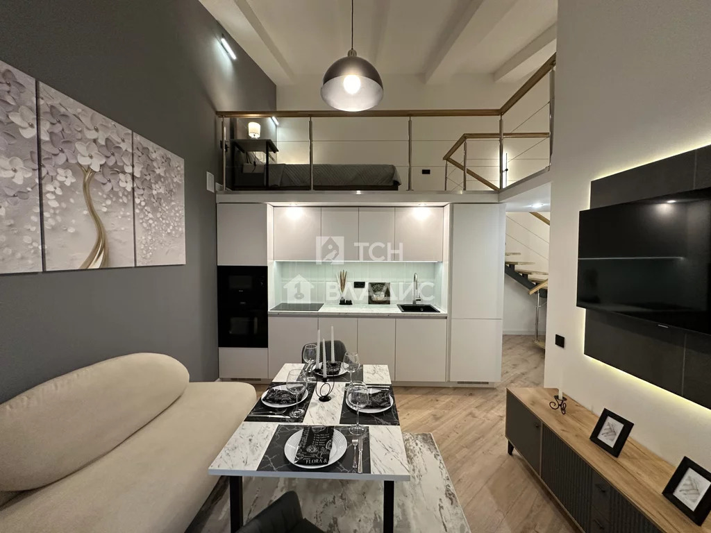 4. россия, московская область, королёв, станционная площадь, 1б. станционная площадь 4 королев. кофелапка юбилейный. станционная 60 королев.