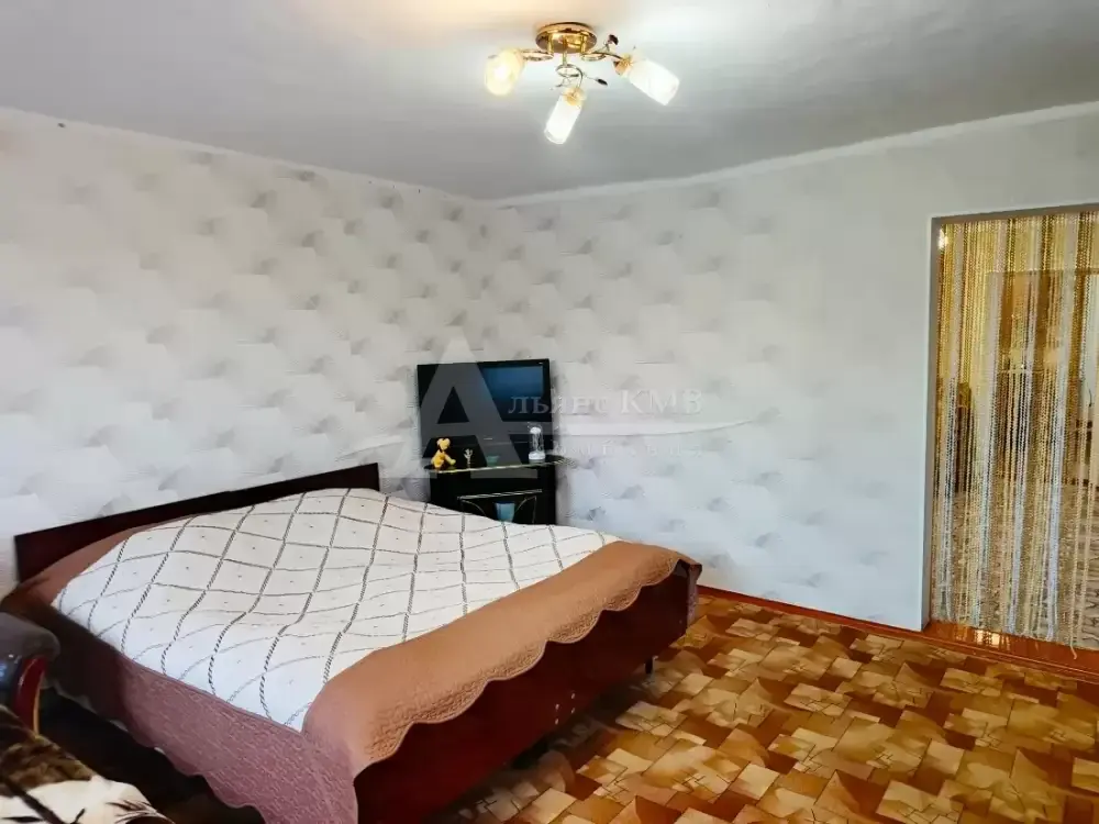 Продажа дома, Георгиевск, ул. Кирова - Фото 3