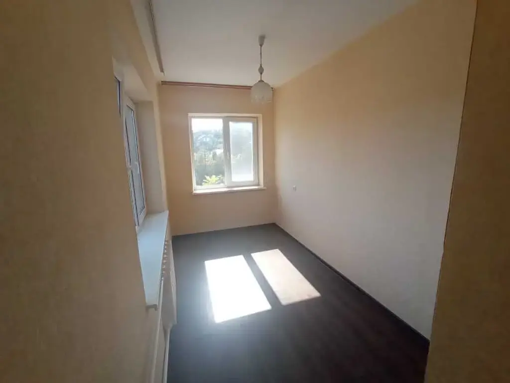 Дом 3 этажа, Нахимовский район - Фото 1