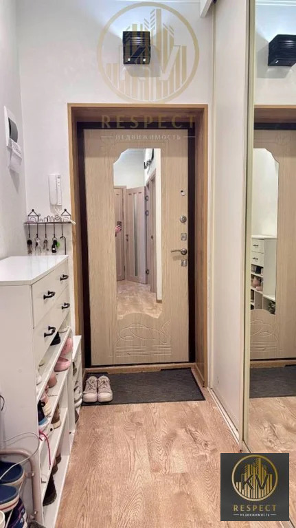 Продажа квартиры, Лермонтов, ул. Матвиенко - Фото 11