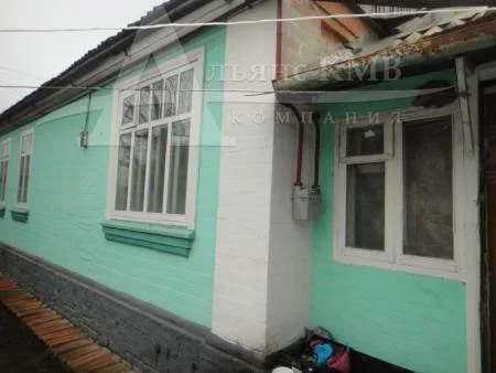 Продажа дома, Георгиевск, ул. Комсомольская - Фото 10