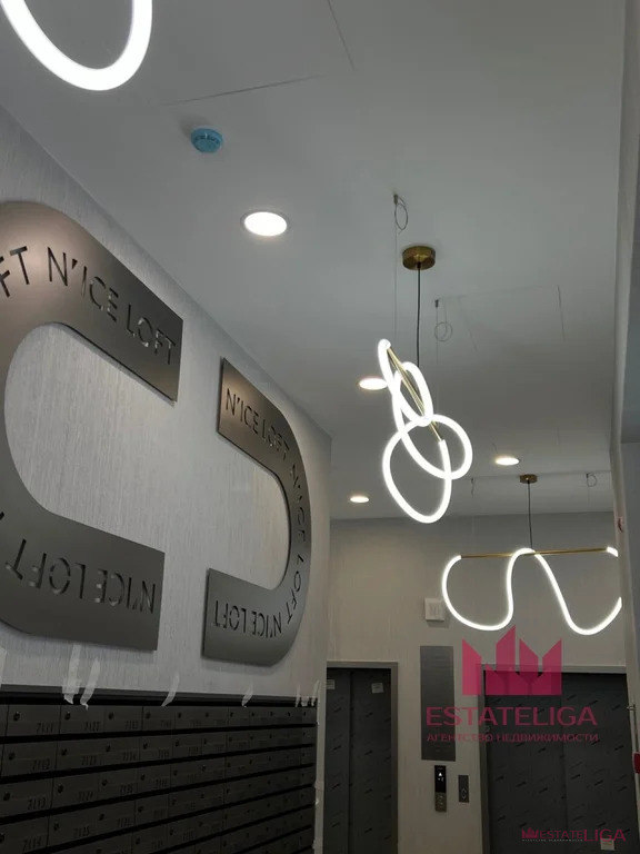 Продажа квартиры, Автомобильный проезд - Фото 2