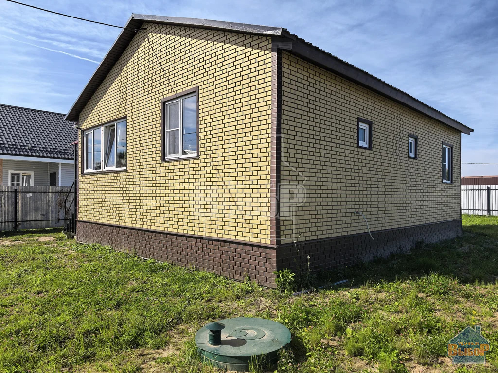 Продажа дома, Загорново, Раменский район, ул. Советская - Фото 5