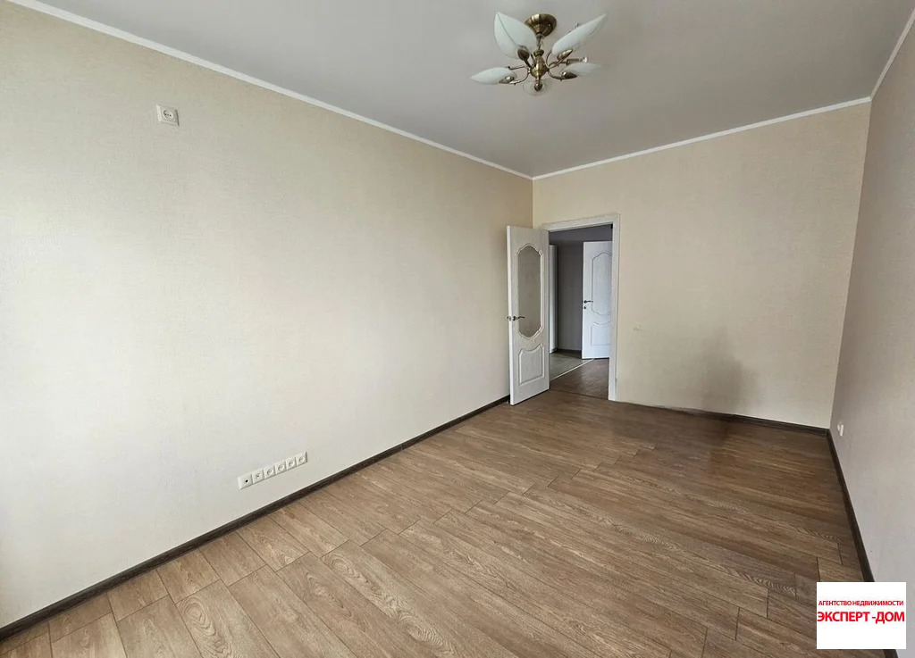 Продажа квартиры, Таганрог, Сергея Шило ул. - Фото 2