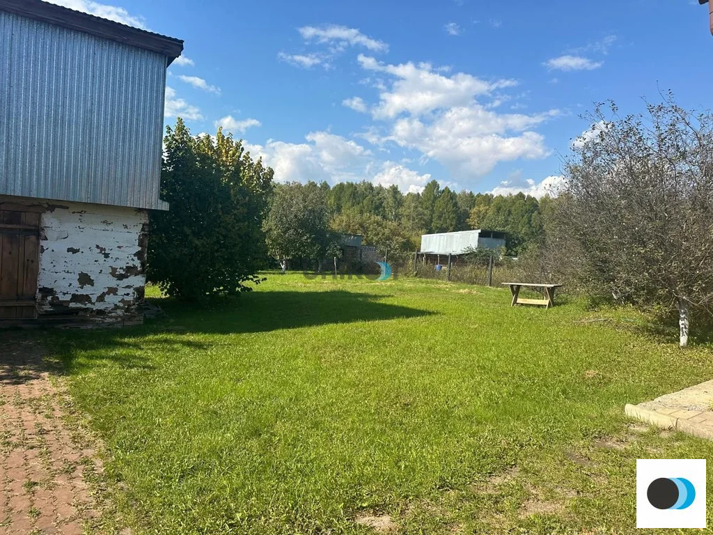 Продажа дома, Чишмы, Чишминский район, ул. Юбилейная - Фото 15