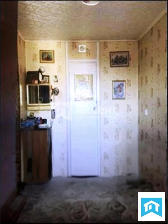 Продажа квартиры, Иваново, ул. Куконковых - Фото 6