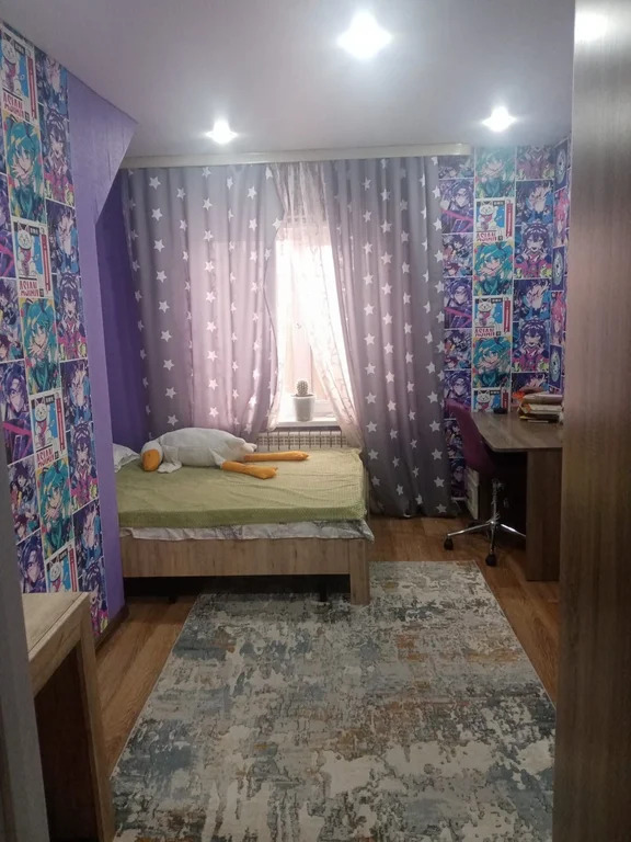 Продажа дома, Краснохолм, ул. Куйбышева - Фото 15