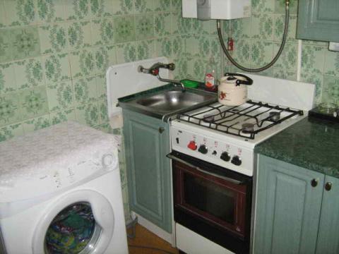 квартира посуточно в севастополе парк победы. 3a11aadffd5e65cb4fdc40030026528700. квартира посуточно в севастополе парк победы фото. квартира посуточно в севастополе парк победы-3a11aadffd5e65cb4fdc40030026528700. картинка квартира посуточно в севастополе парк победы. картинка 3a11aadffd5e65cb4fdc40030026528700.