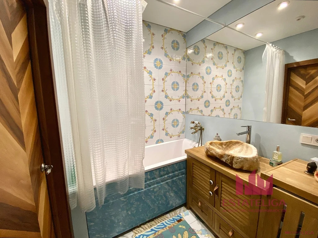Продажа квартиры, ул. Новодмитровская - Фото 16