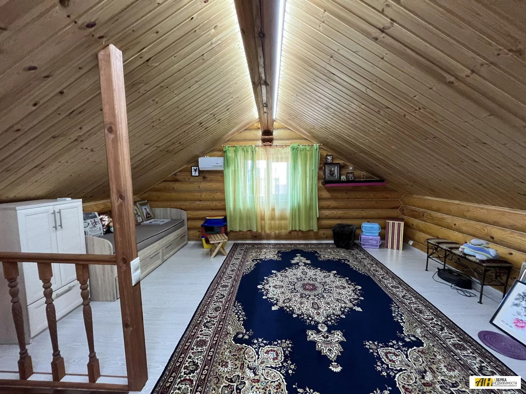 Продажа дома, Раменский район, Безымянная улица - Фото 15