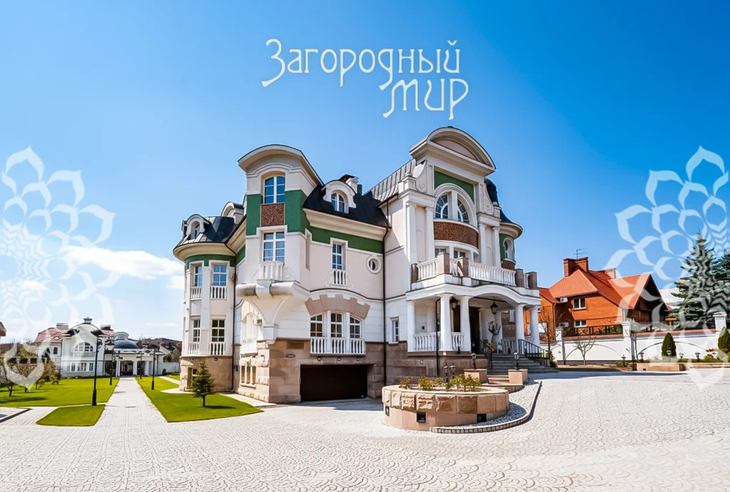 Продам дом, Алтуфьевское шоссе, 3 км от МКАД - Фото 2