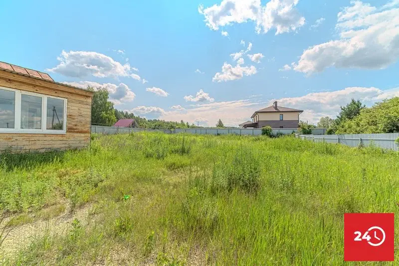 Продаётся уютный дом в поселке “Возрождение” - Фото 28