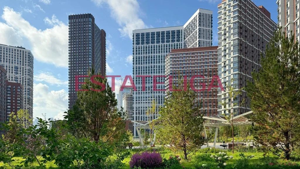 Продажа квартиры, м. Шелепиха, Шелепихинская наб. - Фото 11