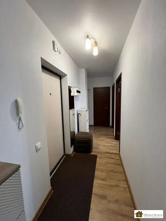 Продается двушка в ЖК "Столичный" 49 кв.м 14/18 эт - Фото 17