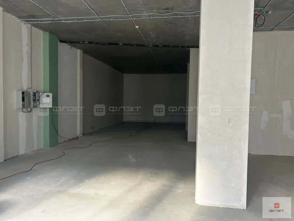 Продажа ПСН, Казань, ул. Бутлерова - Фото 7