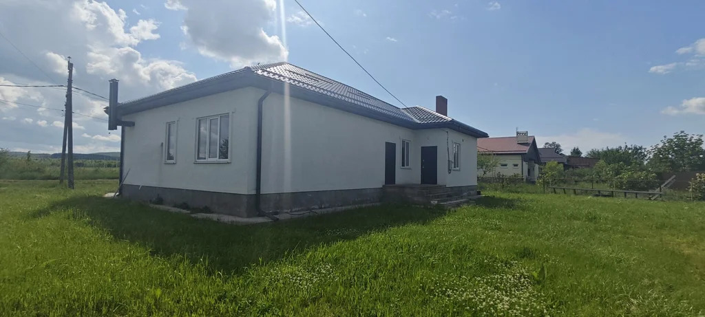 Продажа дома, Григорьевская, Северский район, улица Весёлая - Фото 2