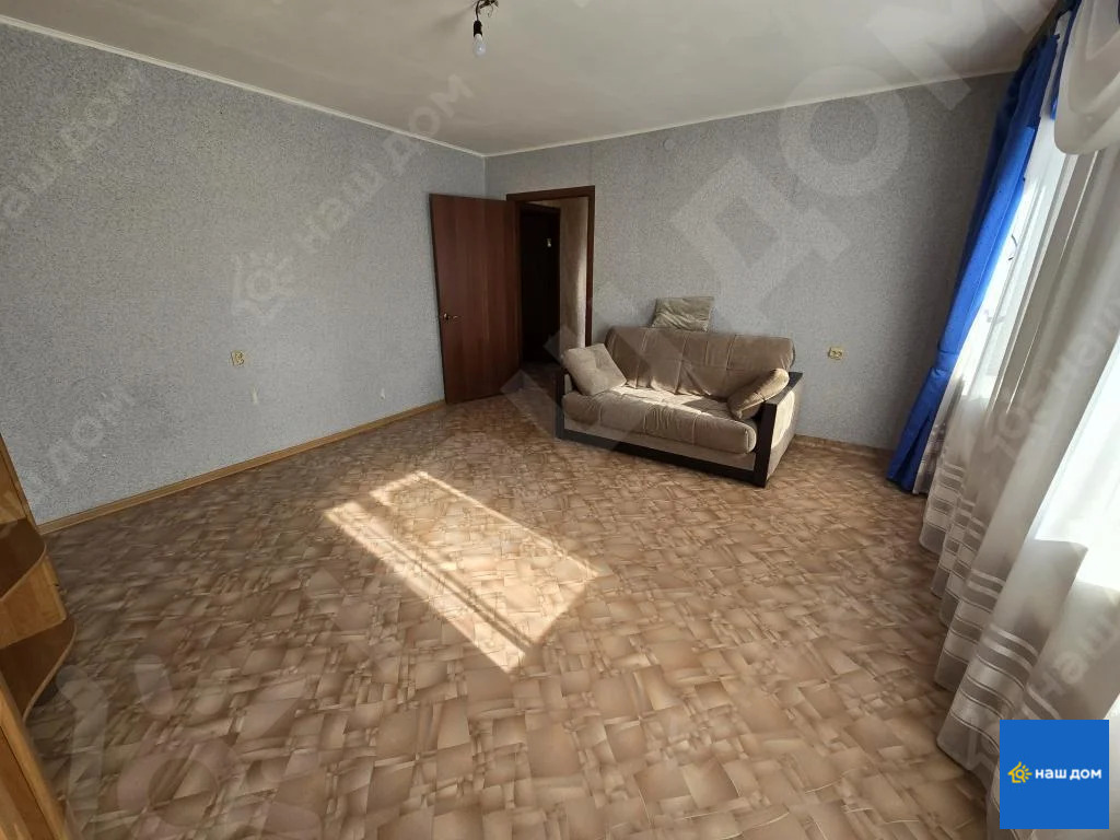 Продажа дома, Двуречки, Грязинский район, ул. Тимирязева - Фото 12