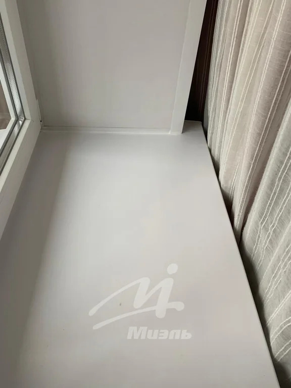 Продажа квартиры, Балашиха, Балашиха г. о., ул. Калинина - Фото 31
