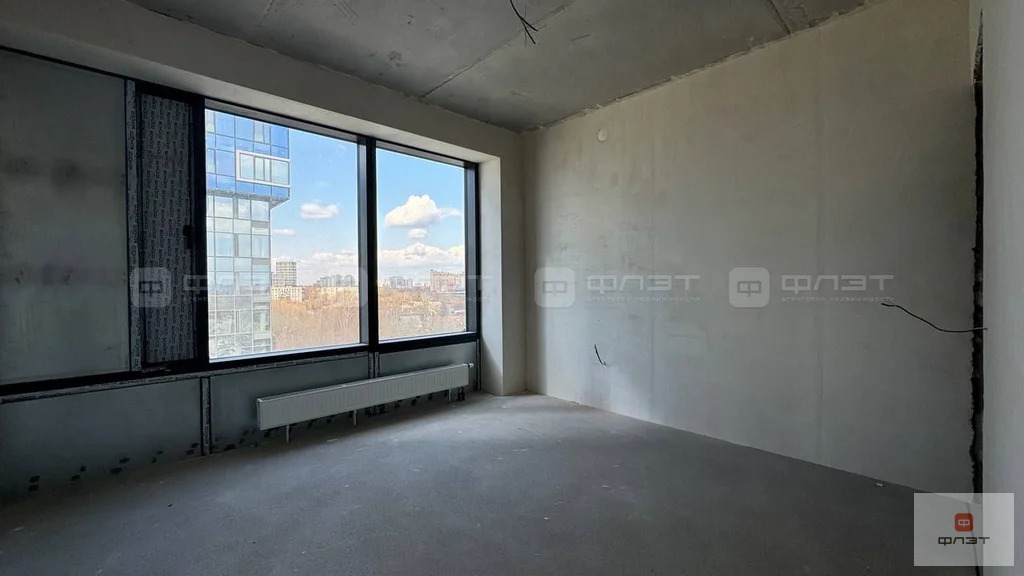 Продажа квартиры, Казань, ул. Шоссейная - Фото 13