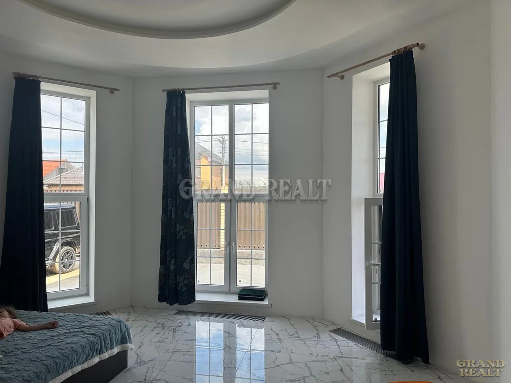 Продажа дома, Какузево, Раменский район, Молодежная ул. - Фото 6