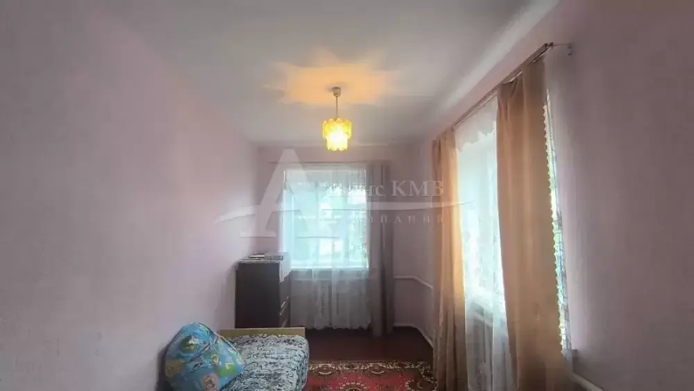 Продажа дома, Зеленокумск, Советский район, ул. Ленинградская - Фото 4