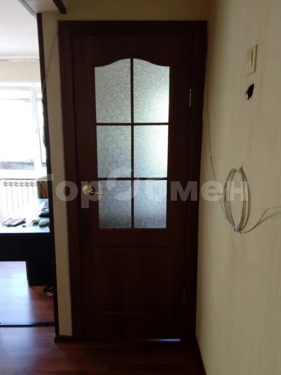 Продажа квартиры, Раменское, Раменский район, улица Михалевича, 14 - Фото 13