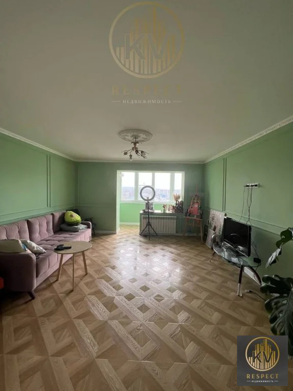 Продажа квартиры, Минеральные Воды, ул. Дружбы - Фото 6