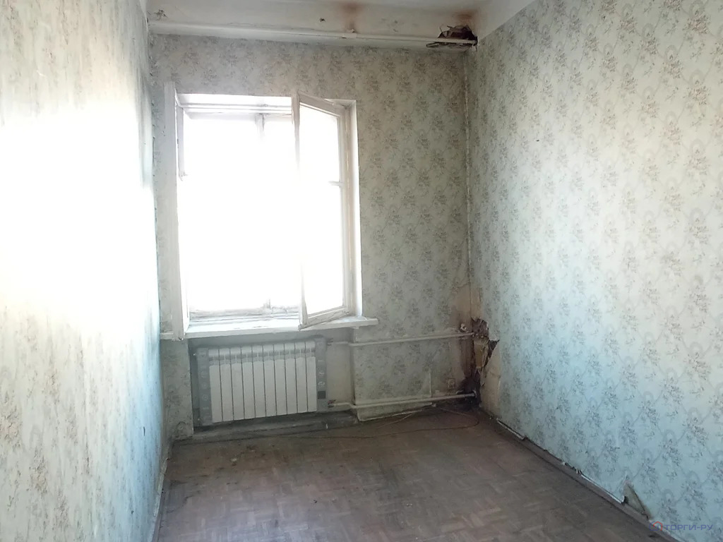 Продажа квартиры, ул. Студенческая - Фото 7