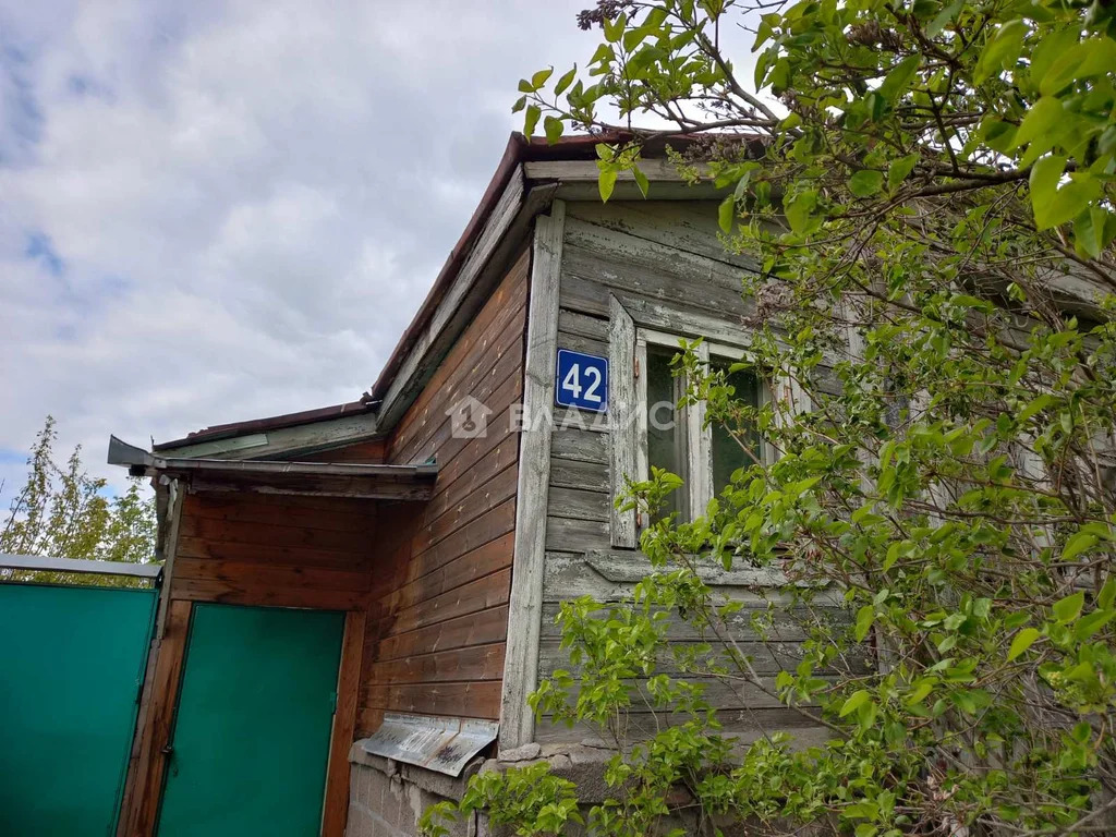 городской округ Владимир, Владимир, Фрунзенский район, улица ... - Фото 2