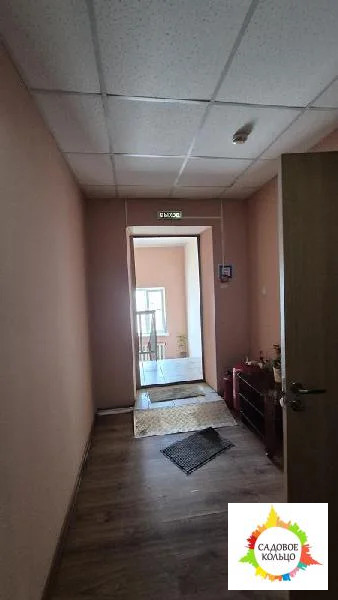 Сдается офис 50 кв - Фото 13