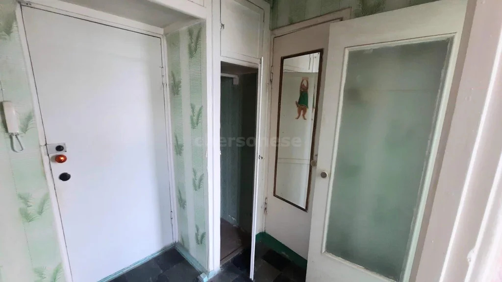 Продажа квартиры, Севастополь, Генерала Острякова пр-кт. - Фото 3
