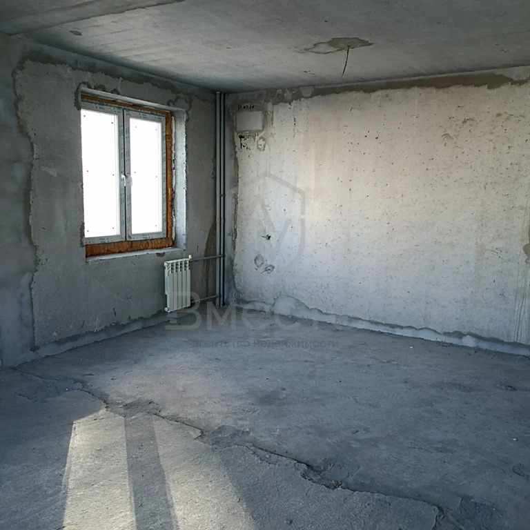 Продажа квартиры, Новосибирск, Николая Сотникова - Фото 27