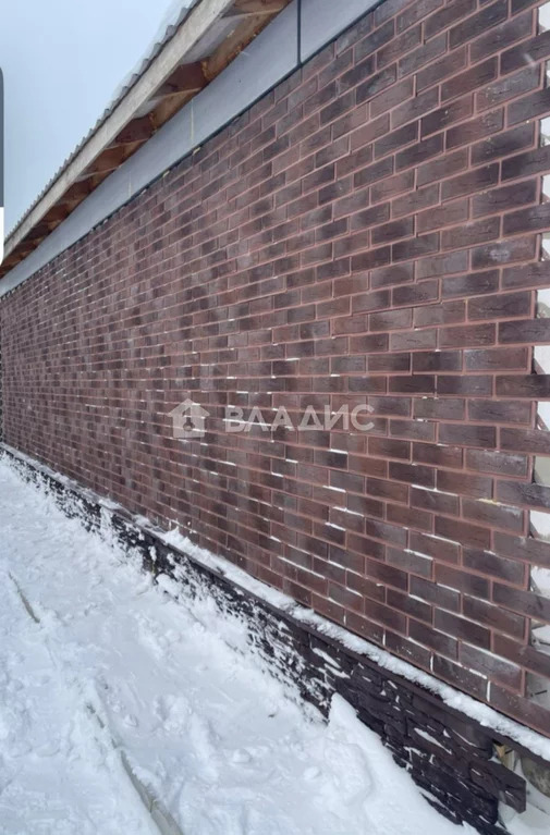 городской округ Владимир, деревня Уварово, Октябрьский район, Большая . - Фото 4