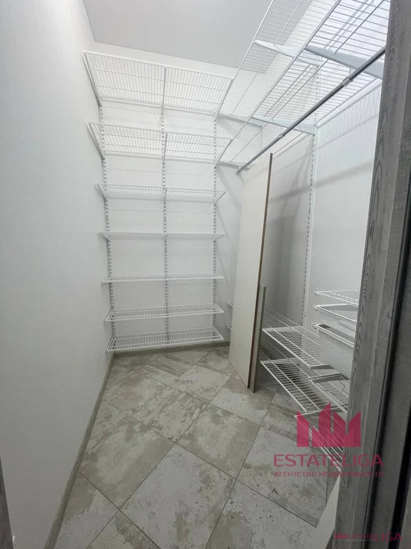 Продажа квартиры, ул. Архитектора Власова - Фото 6