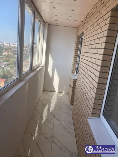 Продажа квартиры, Батайск, Крупской улица - Фото 10